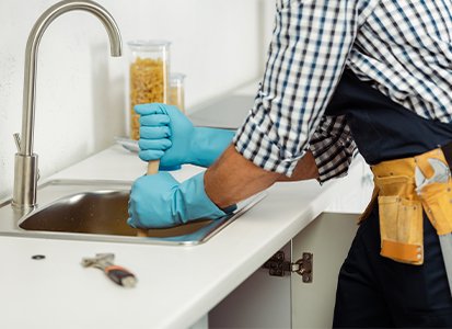 Plumbing Mistakes That Could Cost You