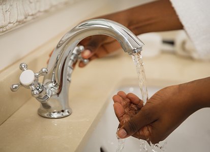 How to Save Water and Reduce Your Bills