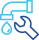 WTP project execution