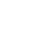 Residential plumbing icon