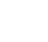 Commercial plumbing icon
