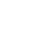 Healthcare plumbing icon