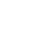 STP icon