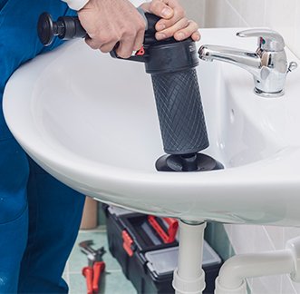 Plumbing