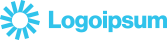 Trusted company logo