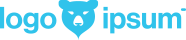 Trusted company logo