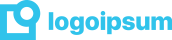 Trusted company logo
