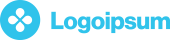 Trusted company logo