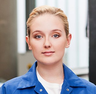 Team member