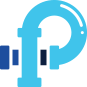 decorative vector